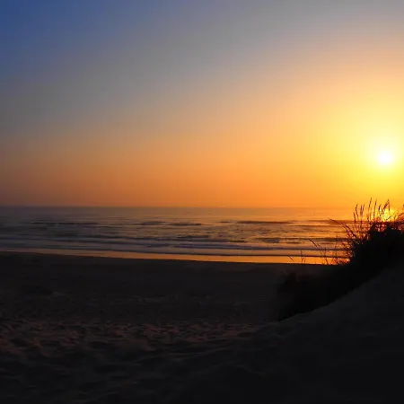 Swara Slow Living Quarto em Acomodações Particulares