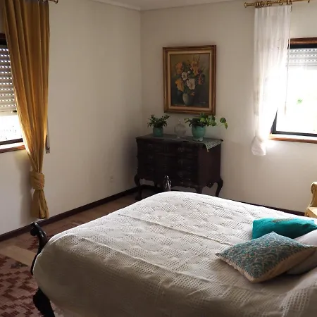 Проживание в семье Swara Slow Living