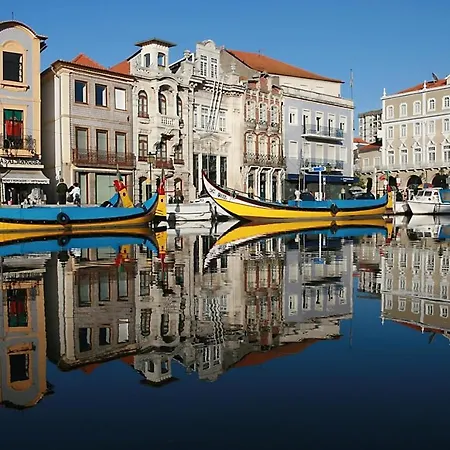 Swara Slow Living * Aveiro