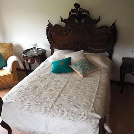 Swara Slow Living * Авейру