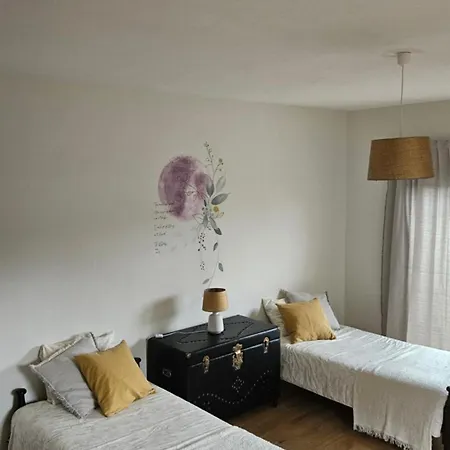 Swara Slow Living Aveiro