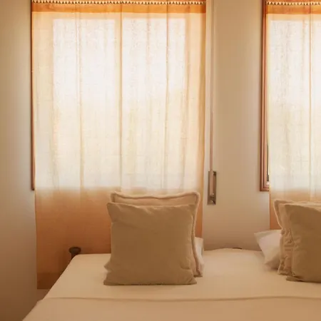 Swara Slow Living * Aveiro