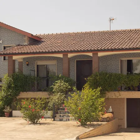 Quarto em Acomodações Particulares Swara Slow Living