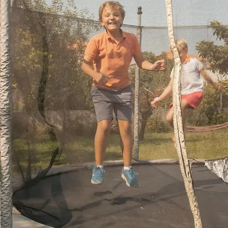 Swara Slow Living Quarto em Acomodações Particulares *