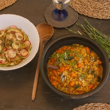 Quarto em Acomodações Particulares Swara Slow Living Aveiro