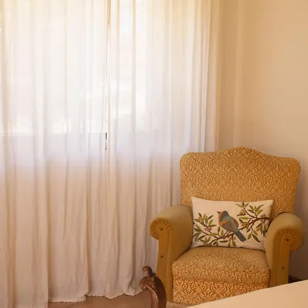 Swara Slow Living * Aveiro