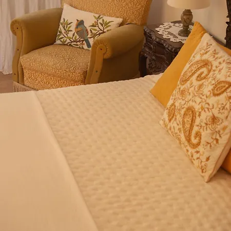 Swara Slow Living Quarto em Acomodações Particulares Aveiro