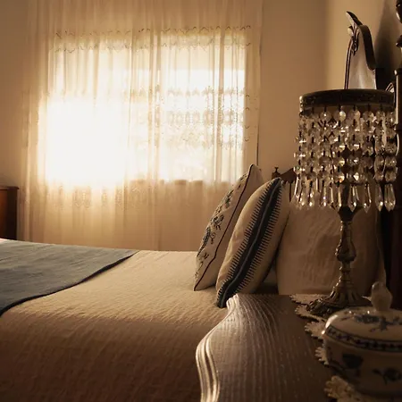 Swara Slow Living Aveiro