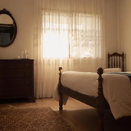 Swara Slow Living * Aveiro