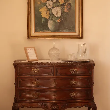 Swara Slow Living Quarto em Acomodações Particulares Aveiro