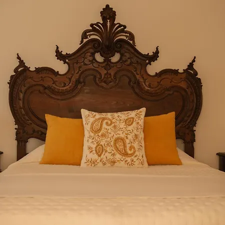 Swara Slow Living Privatunterkunft