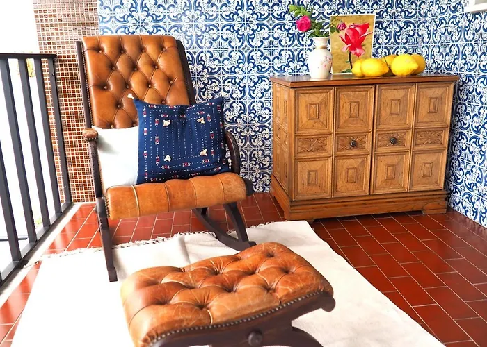 Swara Slow Living Kwatera prywatna *