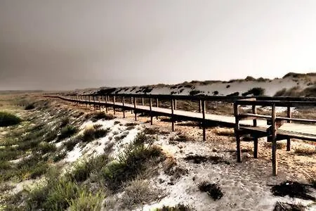 Swara Slow Living * Aveiro