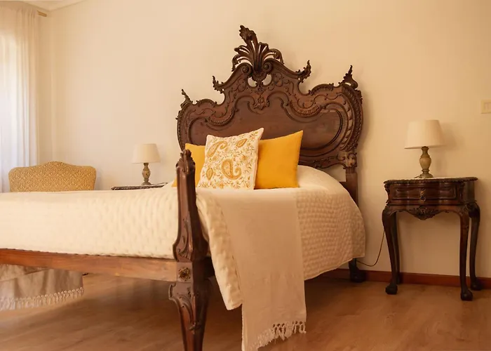 Swara Slow Living Kwatera prywatna