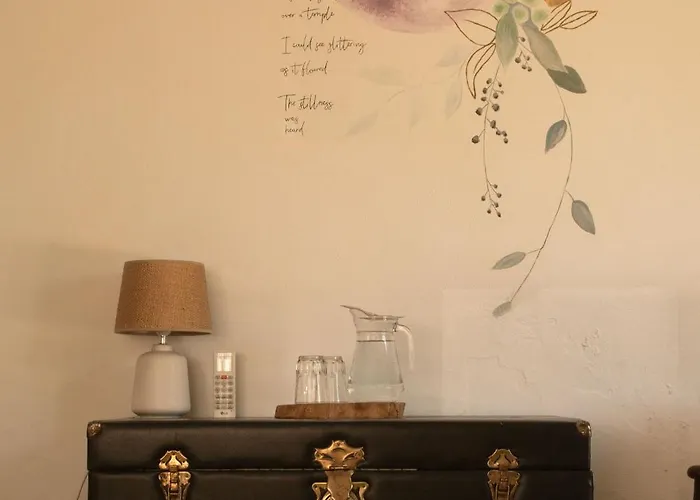 Swara Slow Living Aveiro