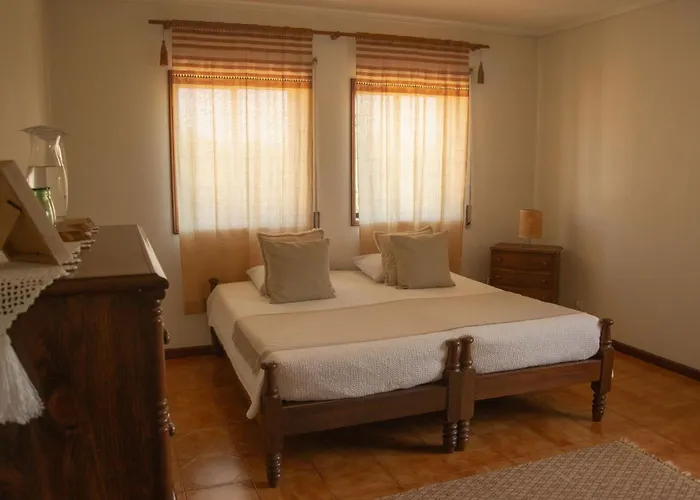 Swara Slow Living * Aveiro