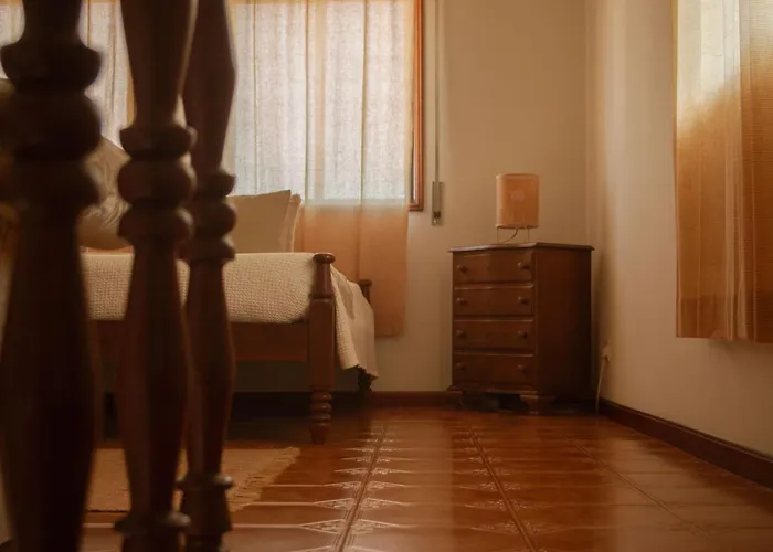 Kwatera prywatna Swara Slow Living