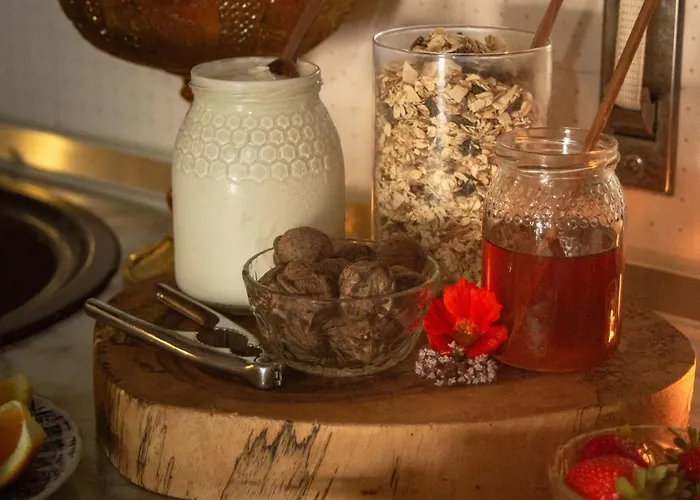 Swara Slow Living Aveiro