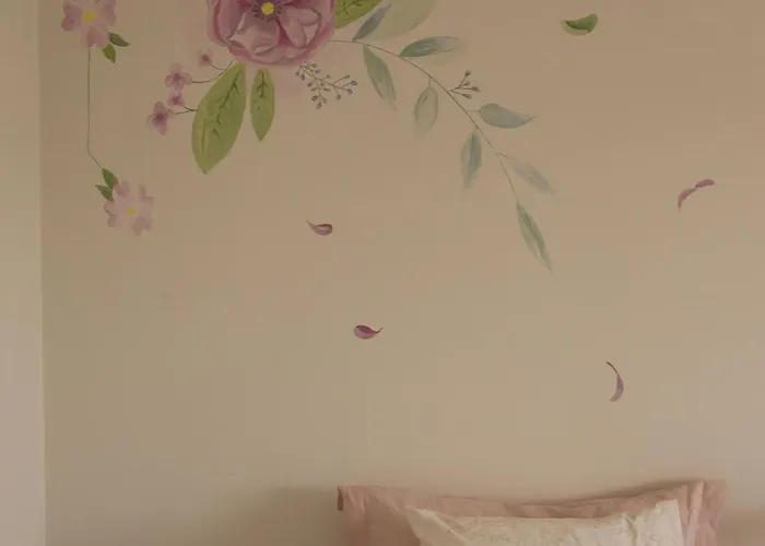 Swara Slow Living * Aveiro