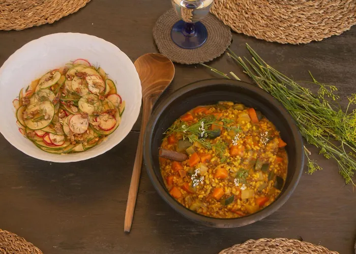 Kwatera prywatna Swara Slow Living Aveiro