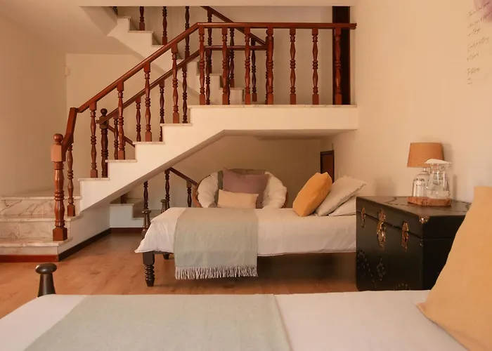 Swara Slow Living Aveiro