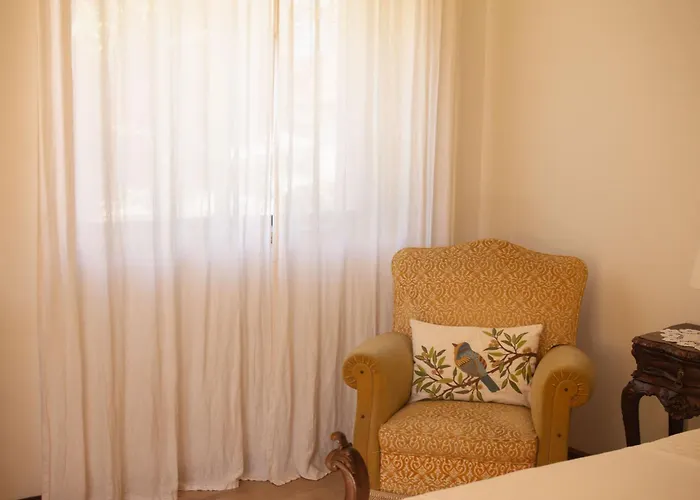 Swara Slow Living * Aveiro