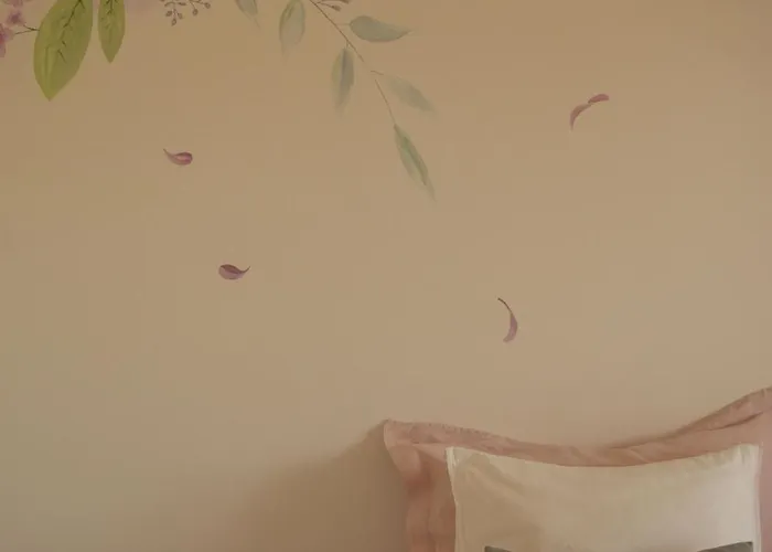 Swara Slow Living Kwatera prywatna