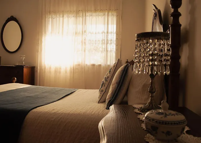 Swara Slow Living Aveiro