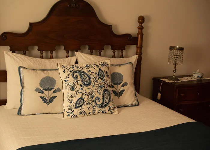 Kwatera prywatna Swara Slow Living