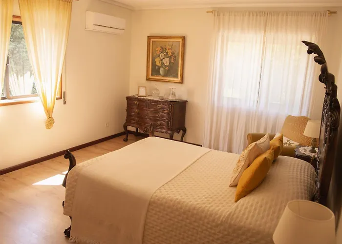 Kwatera prywatna Swara Slow Living *