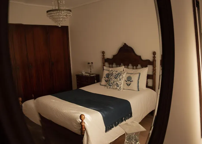 Swara Slow Living Aveiro