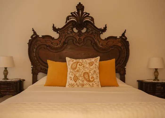 Swara Slow Living Kwatera prywatna